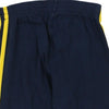 Vintage navy Age 8-10 Adidas Tracksuit - boys x-small