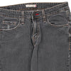 Vintage grey 503 Levis Jeans - womens 30" waist