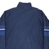 Vintage navy Nike Full Tracksuit - mens large