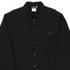 Vintage black Dolce & Gabbana Shirt - mens xx-large