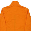 Vintage orange Colmar Jacket - mens large