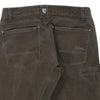 Vintage brown Kuhl Jeans - mens 34" waist