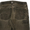 Vintage khaki Kuhl Jeans - mens 31" waist