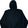 Under Armour Jacket - 2XL Black Polyester