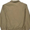 Ralph Lauren Harrington Jacket - 3XL Beige Cotton Blend