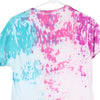 Vintage multicoloured Fruit Of The Loom T-Shirt - mens small