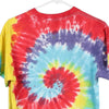 Vintage multicoloured Unbranded T-Shirt - mens small