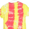 Vintage multicoloured Fruit Of The Loom T-Shirt - mens small