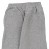 Vintage grey Age 8-10 Champion Joggers - boys medium