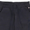 Vintage navy Champion Joggers - womens small