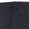 Vintage navy Champion Joggers - womens small