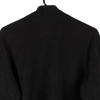 Vintageblack Starter Fleece - mens medium