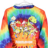 Vintage multicoloured Rugrats Nickelodeon Jacket - womens x-large