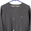 Vintage grey Starter Sweatshirt - mens large