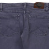 12 Years C.P. Company Jeans - 28W 30L Blue Cotton