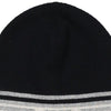 8- 10 Years Dolce & Gabbana Beanie - Small Black Wool Blend