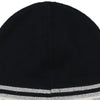 8- 10 Years Dolce & Gabbana Beanie - Small Black Wool Blend