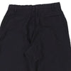 14 Years C.P. Company Trousers - 26W 29L Navy Cotton