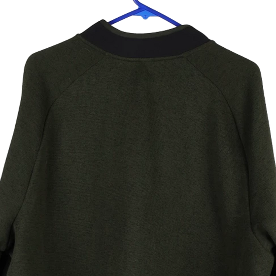 Vintagegreen Champion Fleece - mens xx-large