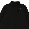 Vintage black Storm Dickies Jacket - mens xx-large