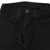 Vintage black 511 Levis Jeans - womens 29" waist