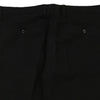 Vintage navy Hugo Boss Trousers - mens 38" waist