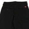 Vintage black Red Kap Shorts - mens 30" waist