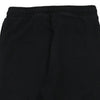 Vintage black Age 12 Moshino Teen Joggers - boys medium