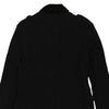 Vintage black Lauren Ralph Lauren Jacket - womens large