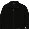 Vintage black Marmot Fleece - womens x-small