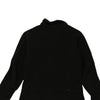 Vintage black Marmot Fleece - womens x-small