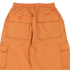 Vintage orange Bpother Cargo Trousers - mens medium