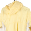 Vintage yellow Columbia Jacket - womens x-large