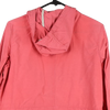 Vintage pink Columbia Jacket - womens medium