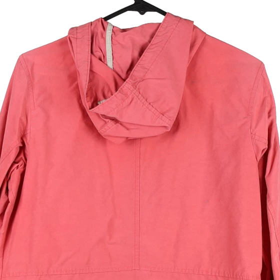 Vintage pink Columbia Jacket - womens medium