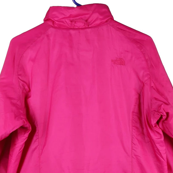 Vintage pink The North Face Jacket - womens large