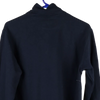 Vintage navy Notre Dame Fighting Irish Champion 1/4 Zip - mens small