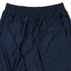 Vintage navy Nike Sport Shorts - mens x-large