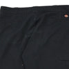 Vintage black Dickies Trousers - mens 40" waist