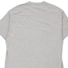 Vintage grey Dickies T-Shirt - mens x-large