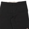 Vintage black Dickies Trousers - mens 39" waist