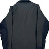 Cyclance Patagonia Jacket - Small Black Polyester Blend