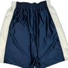 Nike Sport Shorts - Medium Navy Polyester