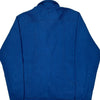 Patagonia Fleece - Medium Blue Polyester