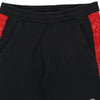 Vintage black 11-12 Years Moncler Shorts - boys medium