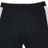 Vintage black 11-12 Years Moncler Shorts - boys medium