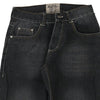 Vintage black Charms Jeans - womens 28" waist