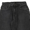 Vintage black Sean John Jeans - mens 34" waist