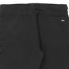 Vintage black Dickies Carpenter Jeans - mens 38" waist