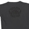 Vintage grey Harley Davidson T-Shirt - womens large